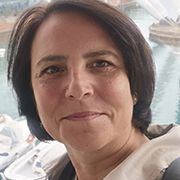 Antonella Conte
