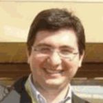 Antonio Emanuele Elia