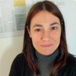 Silvia Ramat