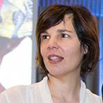 Mariachiara Sensi
