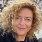 Francesca Spagnolo