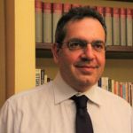 Nicola Tambasco