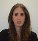 Maria Antonietta Volontè