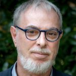 Daniele Volpe