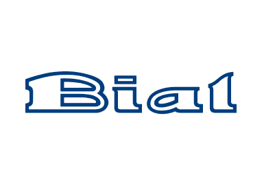 Bial