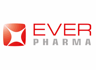 Ever Pharma