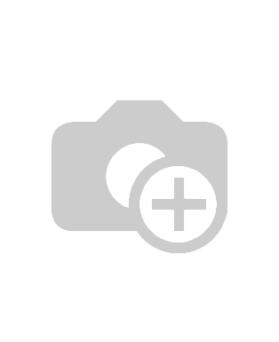 1 Corso Medico NON Socio (copia)
